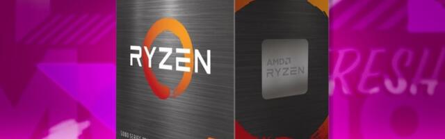 This top-performing CPU just hit an all-time low price — get the Ryzen 9 5950X for under $300