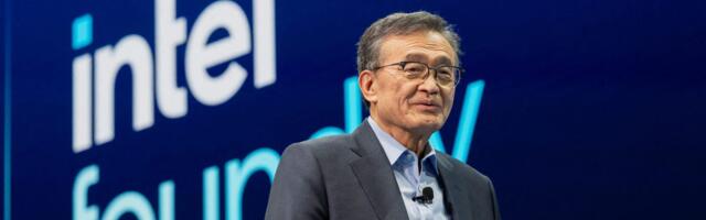US chipmaking nears death: Intel warns it may give up on cutting-edge chips