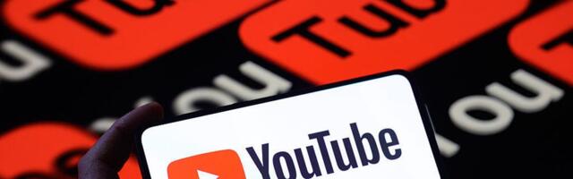 YouTube's Age-Estimation Tech Will Spot Kids Pretending to Be Adults. Here's How It Works