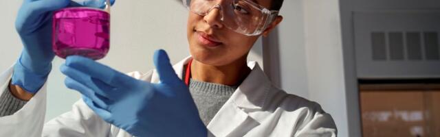 MaRS and U of T seek new partner as Johnson & Johnson pulls support for JLabs Toronto