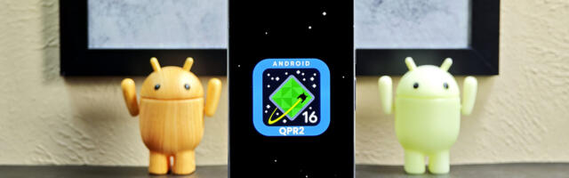 Here’s all the new features for Pixels in Android 16 QPR2 Beta 1