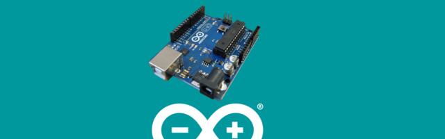 Qualcomm acquires Arduino to supercharge the global maker movement