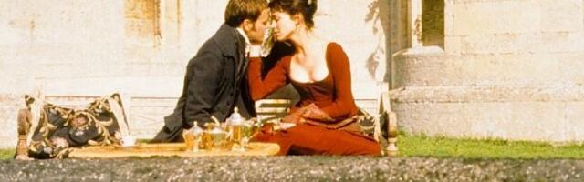 The weirdly modern Jane Austen debate we still haven’t figured out