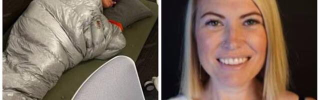 Измеряется ли успех в единицах страдания?