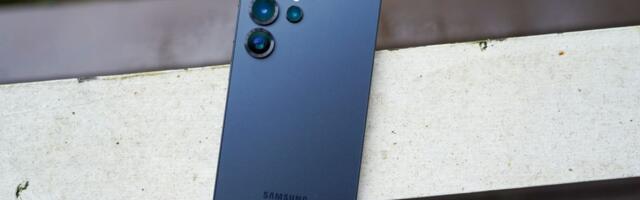 DEAL: Galaxy S25 Ultra for $599 With Free Doubled Storage ($820 Off) DEAL: Galaxy S25 Ultra for $599 With Free Doubled Storage ($820 Off)