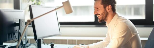 Bring the power of Microsoft Office to your Mac for life with this deal Bring the power of Microsoft Office to your Mac for life with this deal