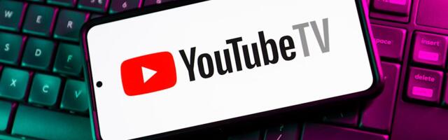 YouTube TV blackout with Disney: How to watch ESPN, ABC and more as a YouTube TV subscriber