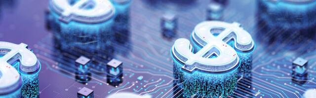 How Anthropic’s Claude Code Helped Brex Write 80% of a New Codebase