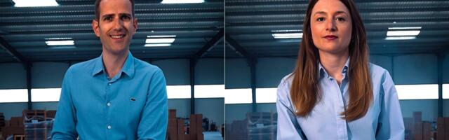 Reekom acquires Paris-based Tilli to expand textile recycling and repair services