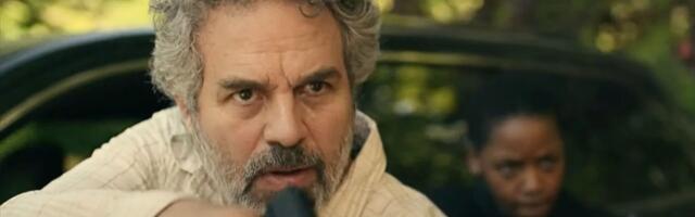 Three of 2025's best new HBO Max shows just got renewed for season 2 – but only one has a perfect Rotten Tomatoes score