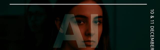 Нейросети в каждом маркетинговом инструменте: как AI изменил привычные сервисы в 2025 году