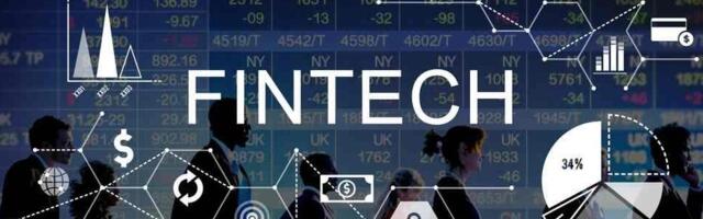 How to Build and Scale a Global Instant Lending Service from Emerging Markets