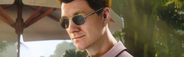 Merry Christmas, James Bond game 007 First Light has been delayed