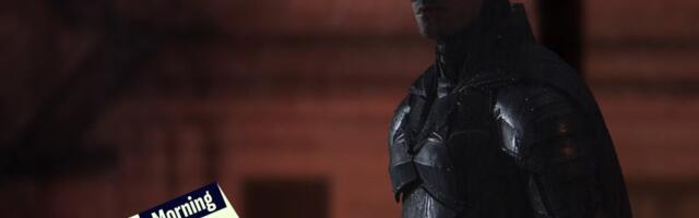 There’s Even More Rumors About Sebastian Stan’s ‘The Batman, Part II’ Role