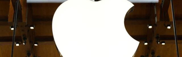 Apple's Siri AI will be powered by Gemini