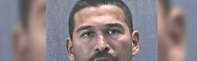 Gang leader sentenced to 9 years after running illegal gambling and extortion schemes