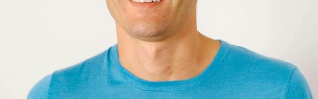 Why investors poured $258m into dental startup Impress