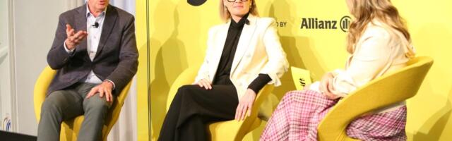 World Cup Could Help Reverse U.S. Tourism Slide