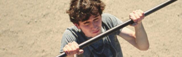 Anthropic took aim at OpenAI with a snarky ad and won the AI Super Bowl