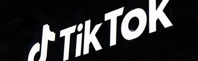 ByteDance bets on AI to drive growth beyond TikTok