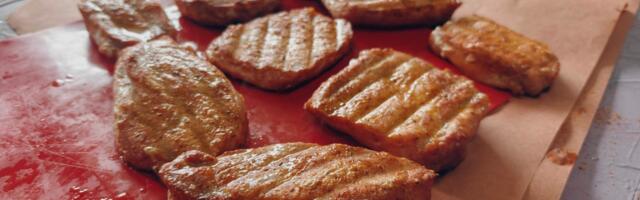 The Ultimate Guide to Air Fryer Safety: 10 Things to Keep Out of the Basket