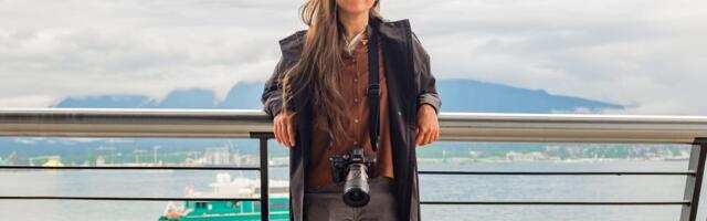 I'm a New Yorker who went to Vancouver for the first time. 7 things surprised me.