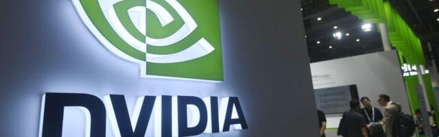 Nvidia's Jensen Huang Says Agentic AI Has Arrived at an 'Inflection Point'