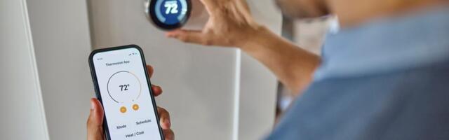The Best Smart Thermostats of 2026 That Can Slash Your Energy Bills