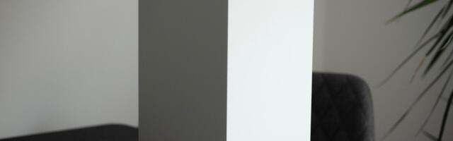 Microsoft’s Copilot AI assistant is coming to current-gen Xbox consoles this year