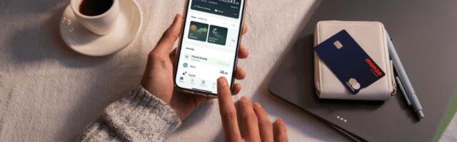 Monzo is shutting down its US operation, and its European banking licence explains why