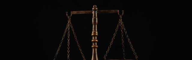 Is the government’s stance on AI copyright holding back the UK tech scene?