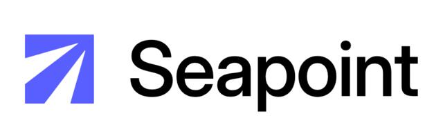 Seapoint raises €7.5M and opens to all UK and Irish founders