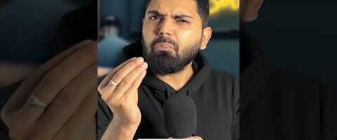 Banzai Casino site officiel : guide complet des étapes d’inscription en 3 minutes