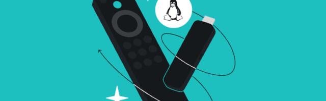 Surfshark Adds Vega OS Support, Expanding VPN Access on Amazon Fire TV