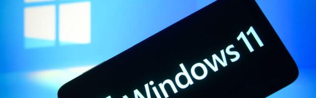 Microsoft's Next Windows 11 Update Could Come With a Big Speed Boost