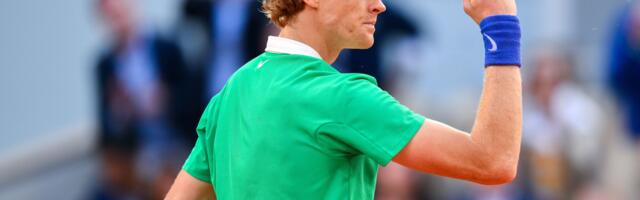 How to watch Roland-Garros 2026 free from anywhere with this VPN deal