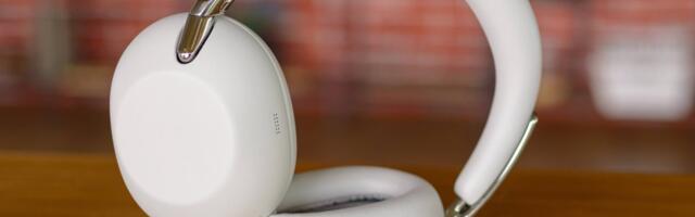 Sony WH-1000X The ColleXion bring premium design and updated drivers