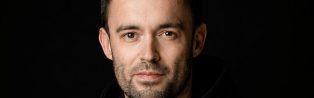 Deliverance AI exits stealth to power sovereign enterprise AI