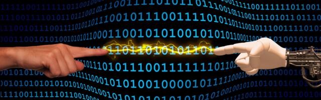 Claude Fable 5 is Anthropic’s most capable public AI model, and will hand your conversation to a weaker model the moment it detects a biology or chemistry question — Anthropic admits the net is overly broad and plans to narrow it