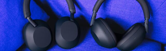 The best Prime Day headphone deals to shop before the sale ends