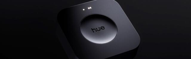 Philips offers free replacements after update bricked smart lighting hubs