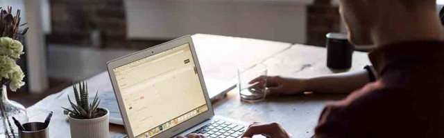 Australia-based Afterpay expands offering into Quebec as buy now, pay later space heats up