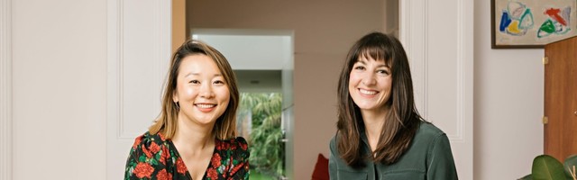 London-based Vinterior raises €9.3 million to become Europe’s leading curated vintage marketplace for home decor 