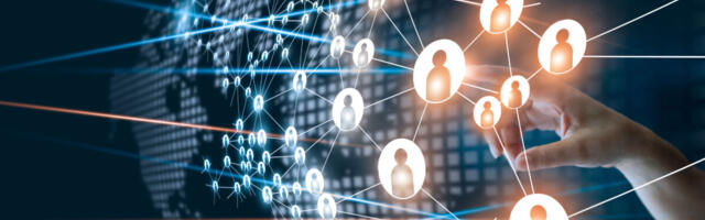 Finclusion: 3 Ways the Financial Sector Could Move the Inclusion Agenda Along in 2022