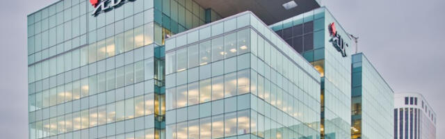 EDC makes COVID-19 investment matching program permanent, expands eligibility