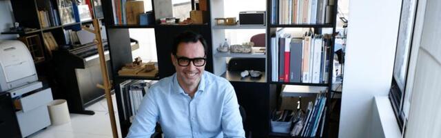Madrid’s rental platform for consumer electronics ropes in €1.6 million