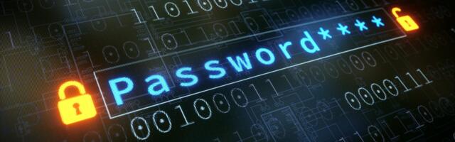 Ping Identity Analyses Need of Passwordless Authentication as Companies See 925 Weekly Cyber Attacks