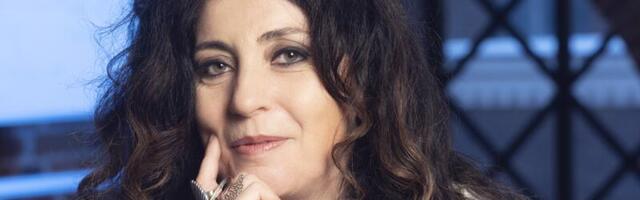 Can quantum computing really disrupt the pharma industry?