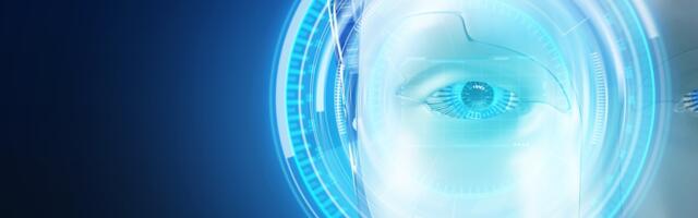 How AI is curing advertisers’ privacy problem
