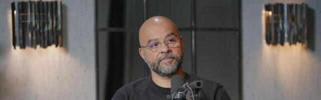 Ex Google X, Mo Gawdat joins Flight Story as lead on how AI will impact the digital marketing firm